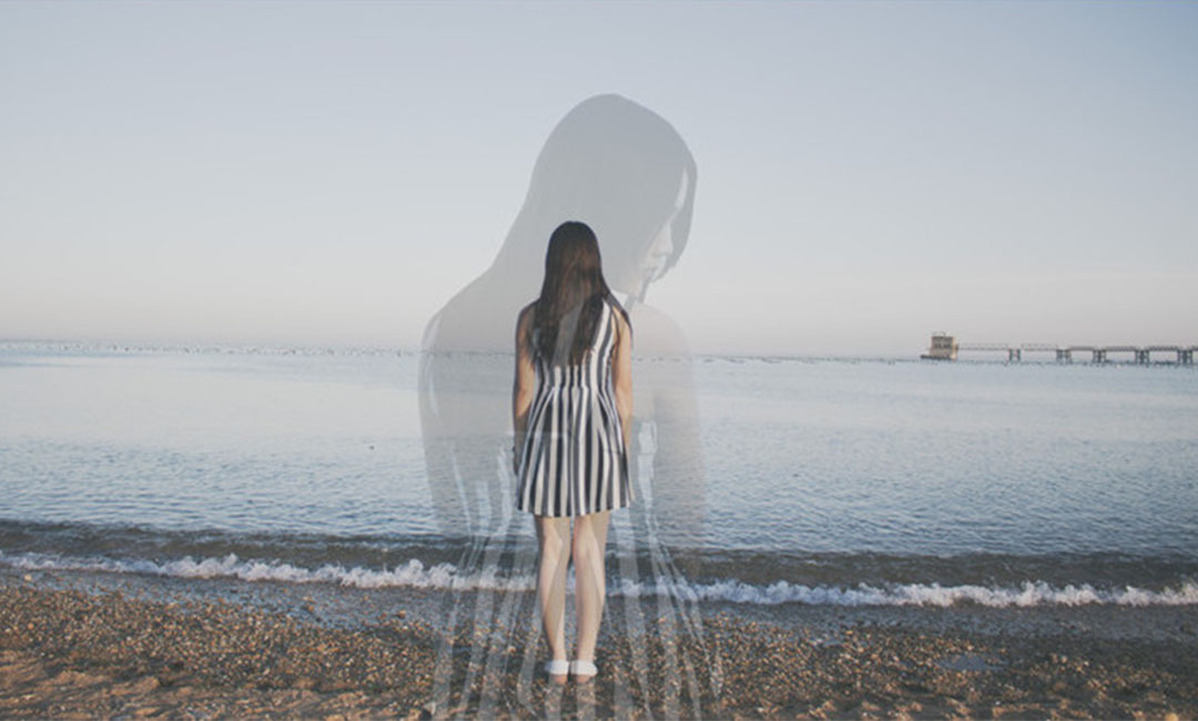 渝中漂在北京H5页面推广案例