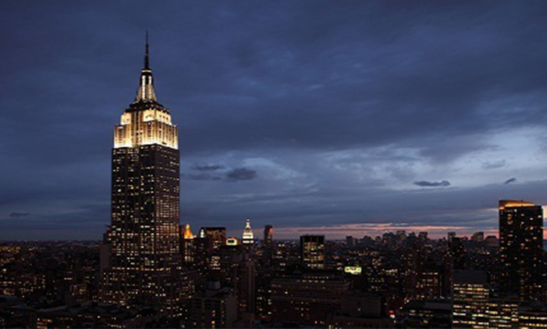 渝中复兴地产营销定位案例