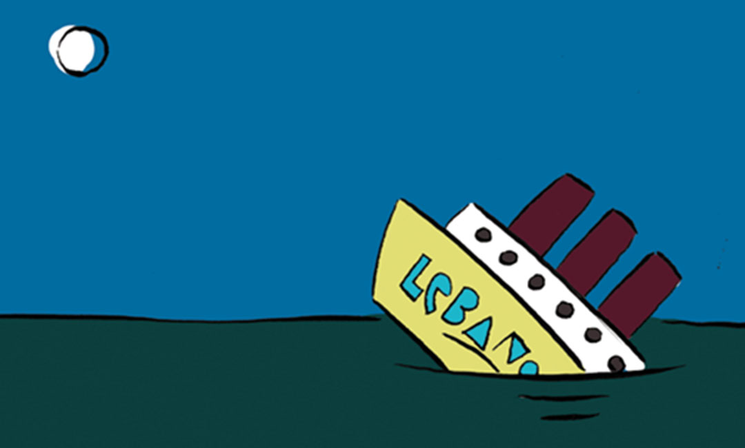 渝中【SEO优化案例】百度首页负面新闻减少80%